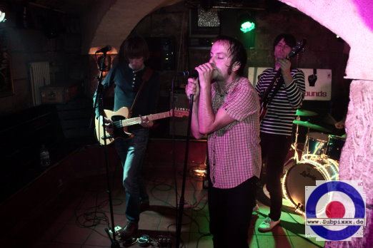 The Moving Sounds (S) Subway To Peter, Chemnitz 24. September 2012 (23).JPG